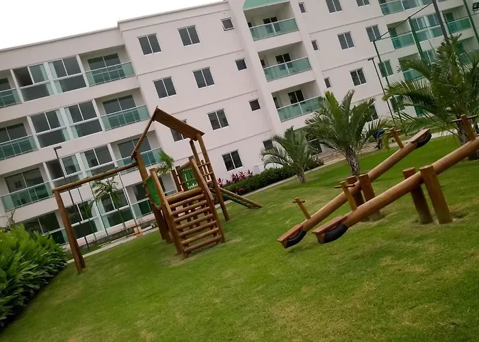 Palm Village - O Melhor de Cupe e Porto